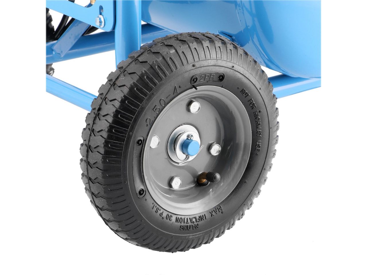 Airpress Kompresor HL 260-16 8 bar 2.5 KM / 1,8 kW 231 l/min 16 l Airpress Kompresor HL 260-16 8 bar 2.5 KM / 1,8 kW 231 l/min 16 l