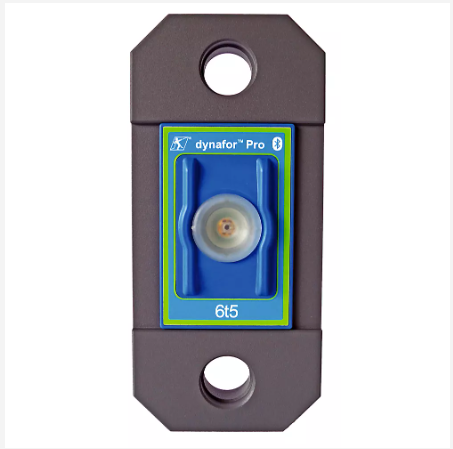 Tractel Dynafor Pro 25t nr kat. 293409