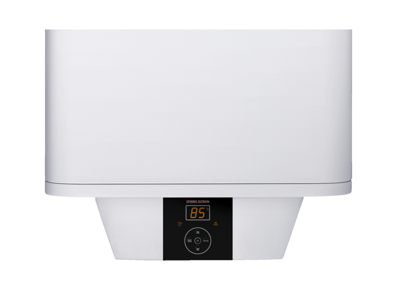 PSH 150 Universal EL