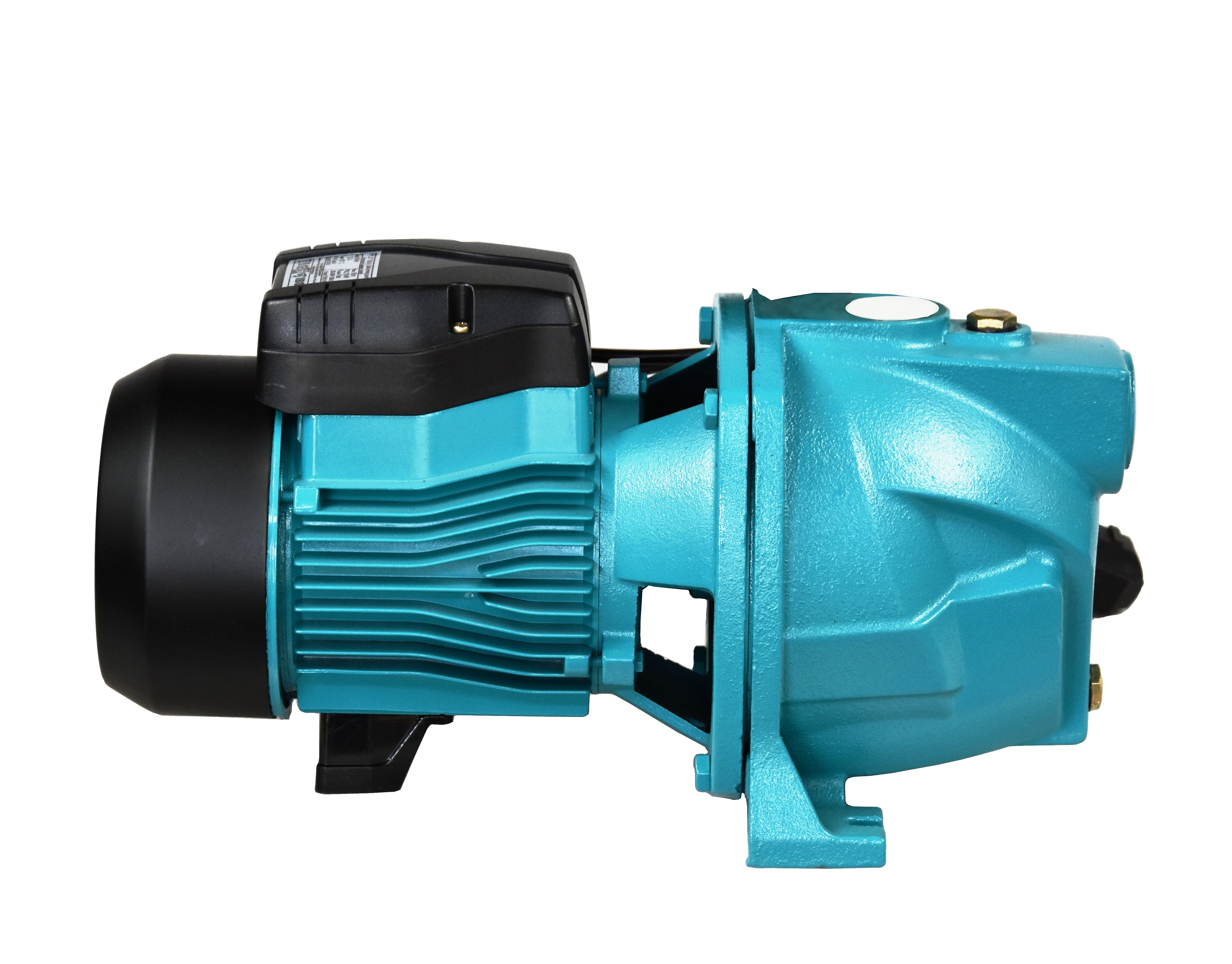 IBO JSW 100 (1,1 kW, 230 V) pompa hydroforowa