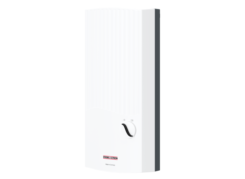 Stiebel PEG 18 Elektronicznie regulowany przepływowy ogrzewacz wody Stiebel PEG 18 Elektronicznie regulowany przepływowy ogrzewacz wody
