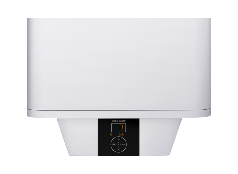 PSH 150 Universal EL
