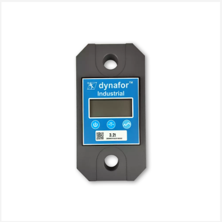 Tractel Dynafor Industrial 3,2t nr kat. 260899