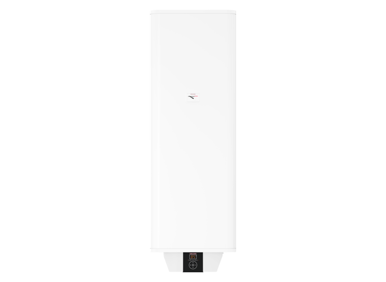 PSH 150 Universal EL