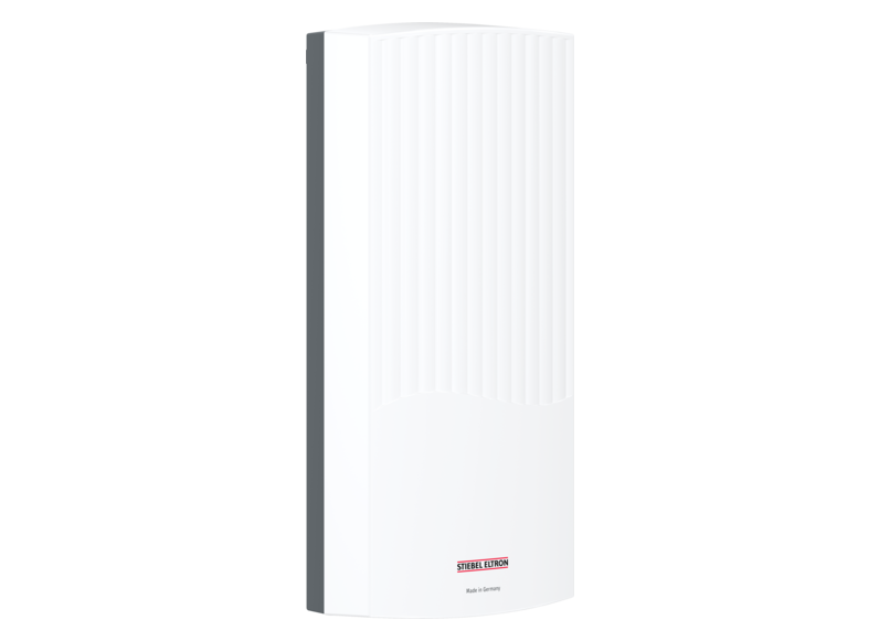 Stiebel PEB 18 Ogrzewacz przepływowy elektronicznie sterowany 18 kW