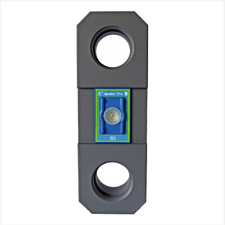 Tractel Dynafor Pro 25t nr kat. 293409