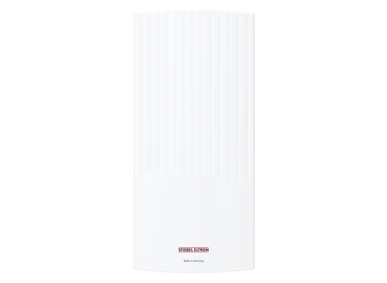 Stiebel PEB 18/21/24 Elektronicznie regulowany przepływowy ogrzewacz wody 