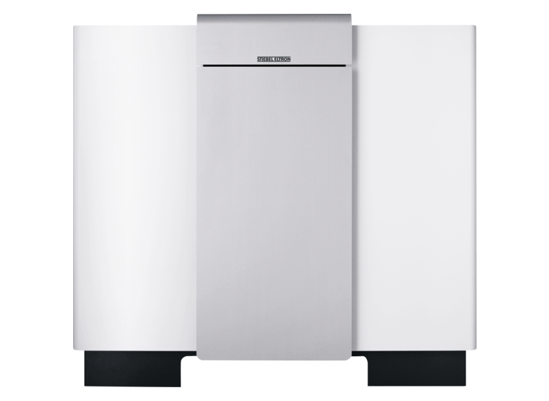 Stiebel WPF 40 Set Pompa ciepła solanka/woda przeznaczona do zabudowy kaskadowej lub indywidualnej - urządzenie podstawowe z obudową Stiebel WPF 40 Set Pompa ciepła solanka/woda przeznaczona do zabudowy kaskadowej lub indywidualnej - urządzenie podstawowe z obudową