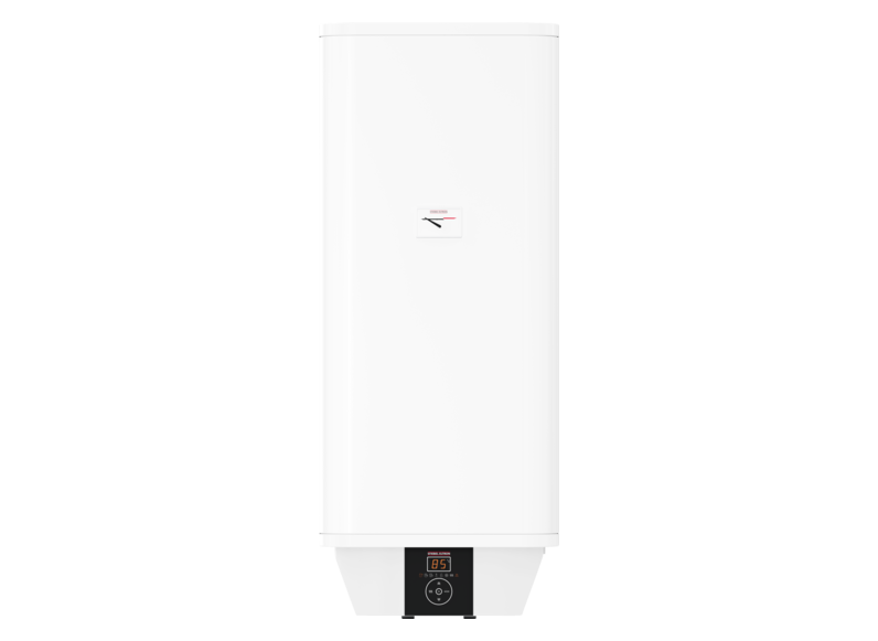 PSH 50 Universal EL