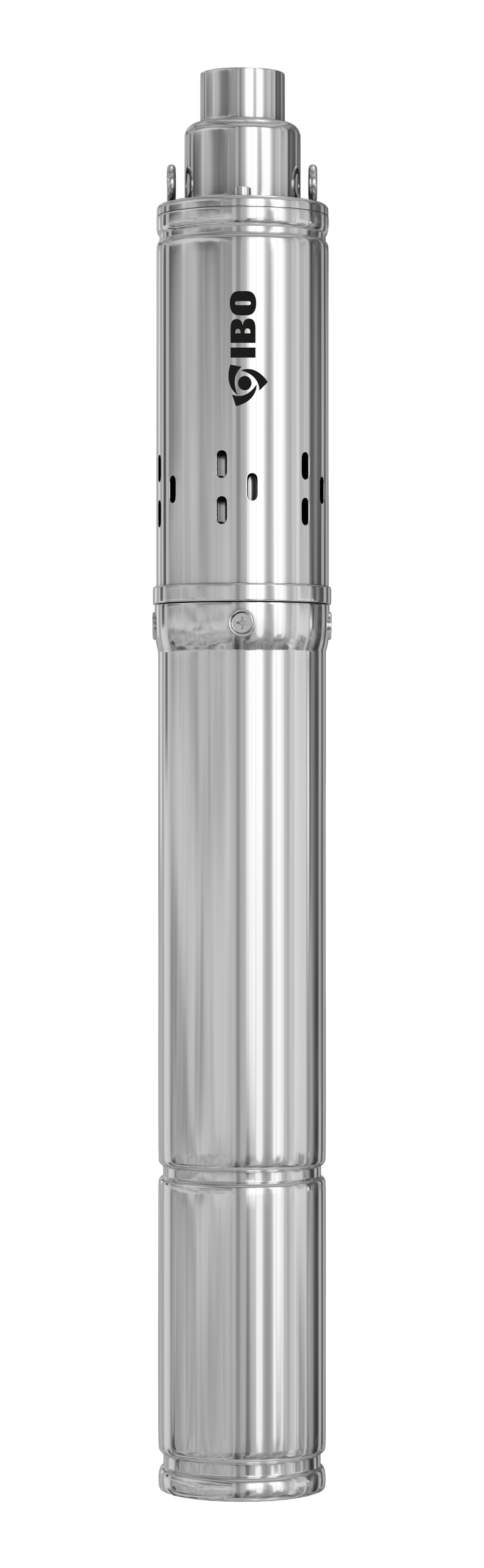 3 SCR 0,25 (0,25 kW, 230 V) pompa głębinowa z kablem 14 m