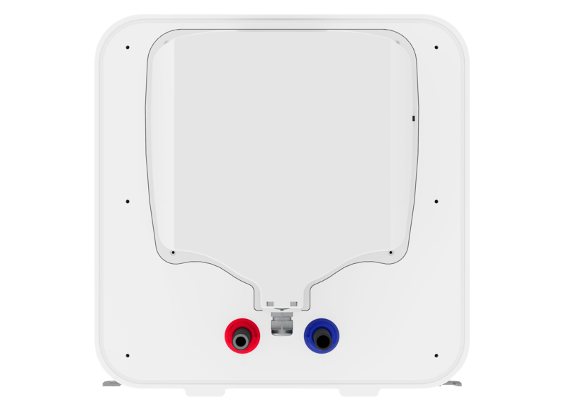 PSH 100 Universal EL