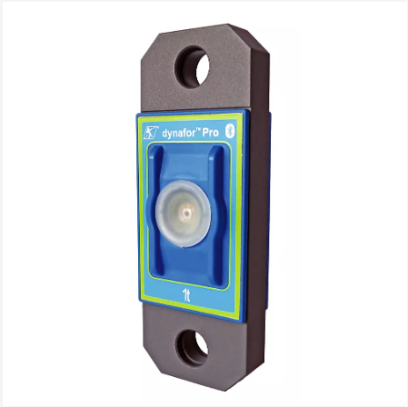 Tractel Dynafor Pro 25t nr kat. 293409