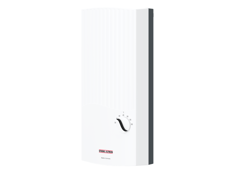 Stiebel PEY 18/21/24 Elektronicznie regulowany przepływowy ogrzewacz wody 