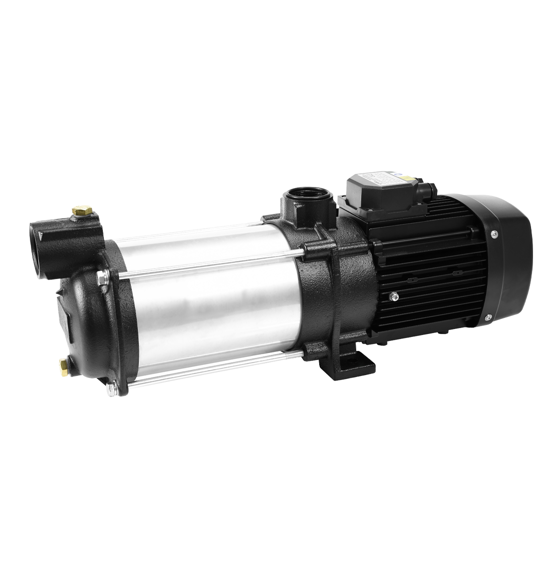 MH PRO 120/65 S (1,5 kW, 230 V) pompa hydroforowa