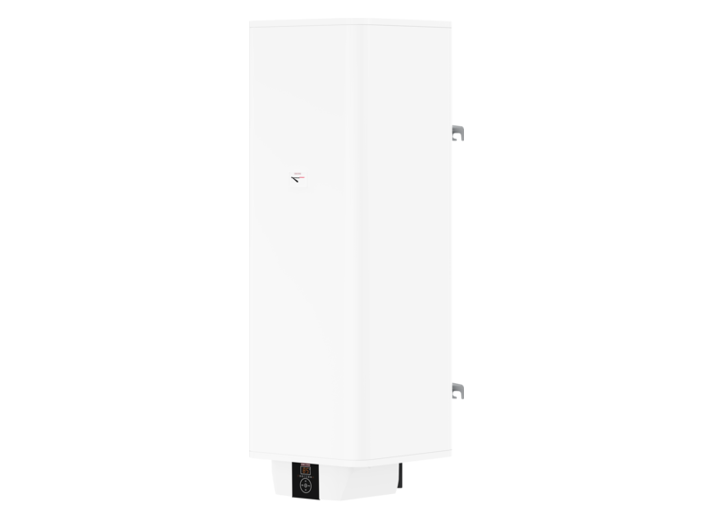 PSH 150 Universal EL