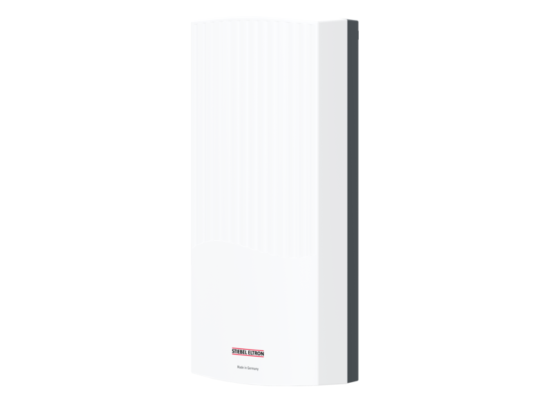 Stiebel PEB 24 Ogrzewacz przepływowy elektronicznie sterowany 24 kW Stiebel PEB 24 Ogrzewacz przepływowy elektronicznie sterowany 24 kW