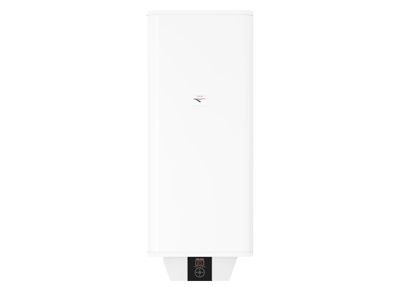 PSH 120 Universal EL