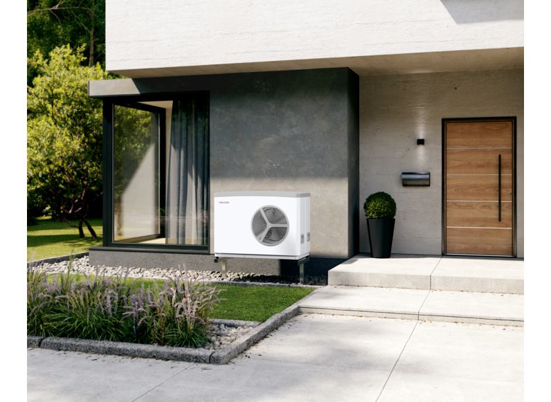 Stiebel HPA-O 07.1 CS Premium Inwerterowa monoblokowa pompa ciepła powietrze-woda (co,cwu,chłodzenie) Stiebel HPA-O 07.1 CS Premium Inwerterowa monoblokowa pompa ciepła powietrze-woda (co,cwu,chłodzenie)