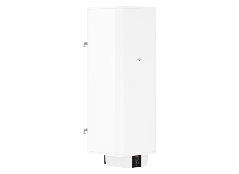 PSH 150 Universal EL