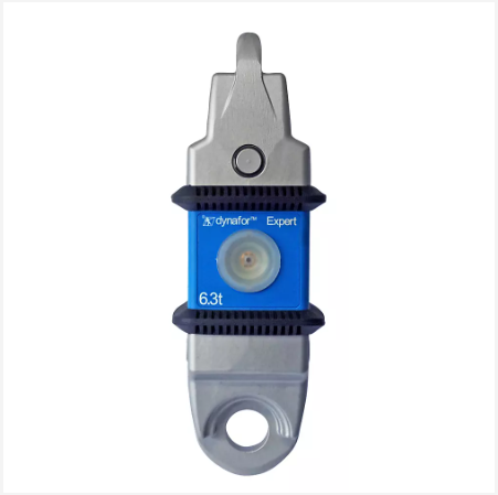 Tractel Dynafor Expert 5t  nr kat. 293339