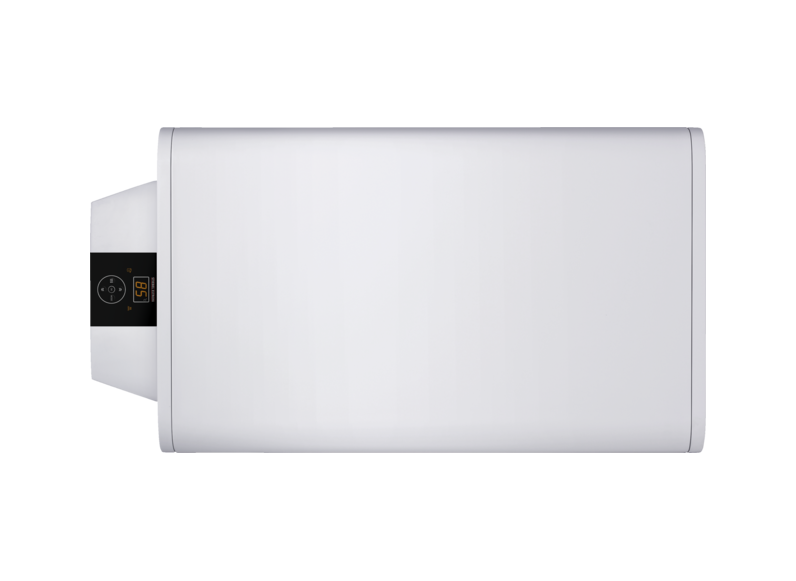 PSH 80 Universal EL