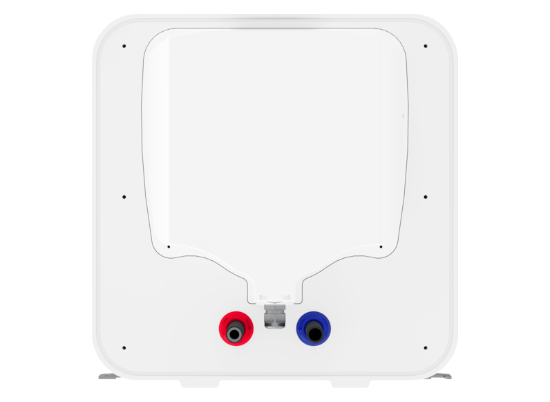 PSH 80 Universal EL