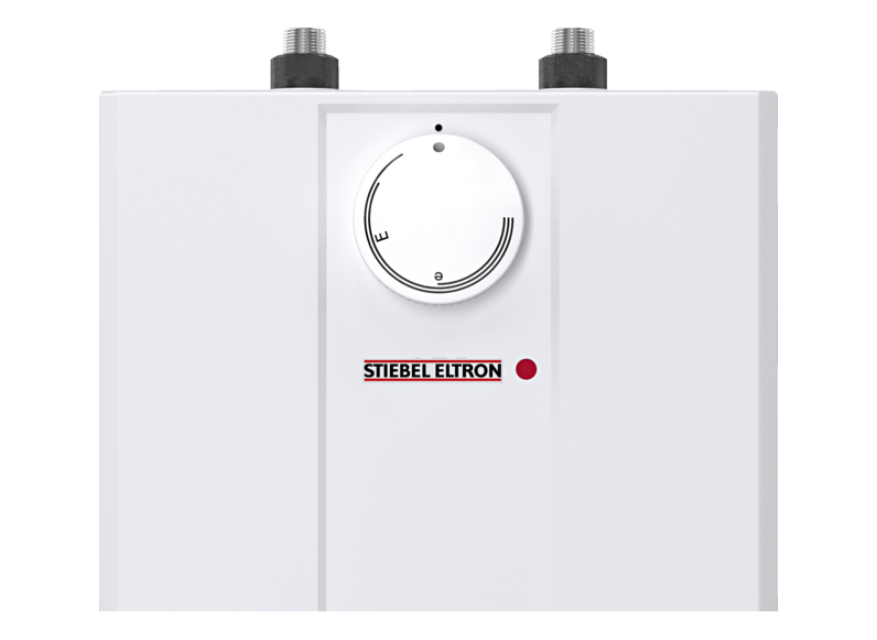 ESH 5 U-N Trend
