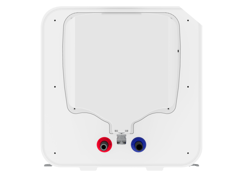 PSH 150 Universal EL
