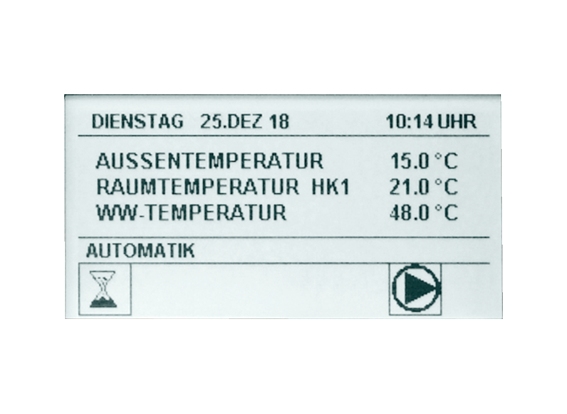 Stiebel LWZ 8 CS PREMIUM Wielofunkcyjna inwerterowa pompa ciepła powietrze/woda z możliwością chłodzenia, wbudowaną centralą wentylacyjną z odzyskiem ciepła o wydajności 300 m3/h (160 Pa), wbudowanym zasobnikiem C.W.U. o pojemności 232 l. 
