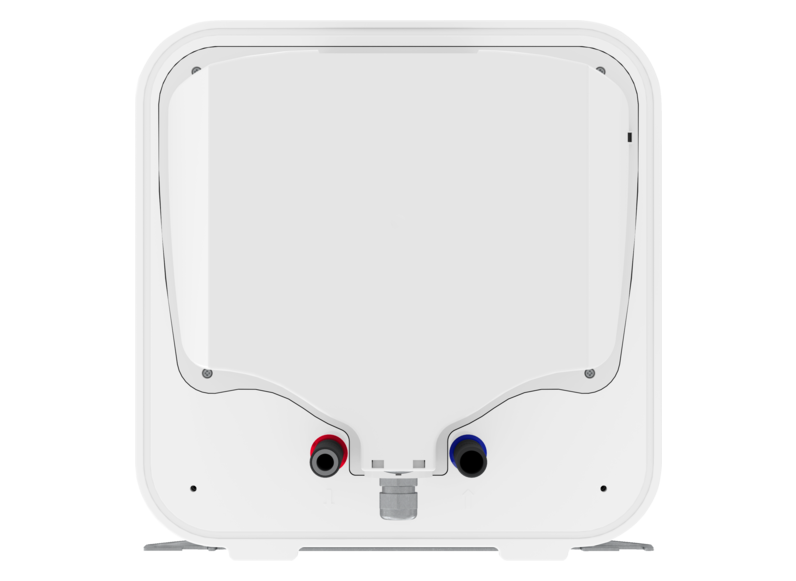 PSH 50 Universal EL