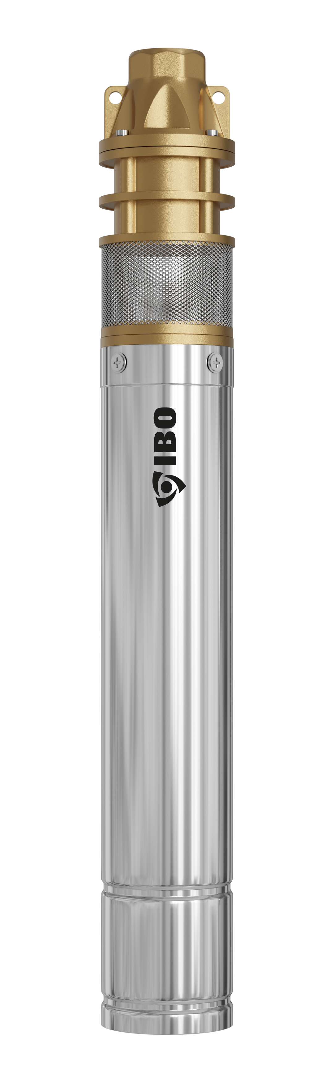 IBO 3 SKM 100 (0,75 kW, 230 V) pompa głębinowa z kablem 20 m