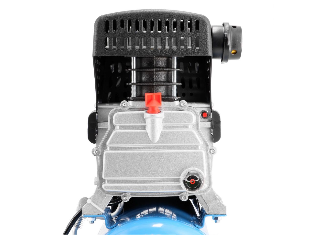 Airpress Kompresor HL 260-16 8 bar 2.5 KM / 1,8 kW 231 l/min 16 l Airpress Kompresor HL 260-16 8 bar 2.5 KM / 1,8 kW 231 l/min 16 l